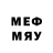 МЕТАДОН мёд join _