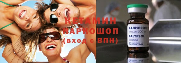 a pvp Балабаново
