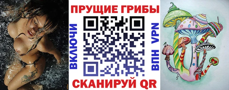 Галлюциногенные грибы Magic Shrooms  Таштагол 